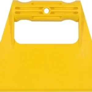 Najlepsza cena SZPACHLA PLASTIKOWA 225 GŁADKA 05971V VOREL